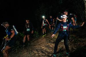 BIB: 
                            <button type="button" onclick="openModal(28144949)" class="btn btn-primary btn-sm float-right btn-popup" data-toggle="modal" data-target=".modal-high-quality">
                        <i class="fas fa-shopping-cart"></i> Add to Cart
                    </button>
                                            <button type="button" onclick="isThisMe(28144949, true)" class="btn btn-success btn-sm float-right btn-popup btn-isme hidden" data-toggle="tooltip" data-placement="bottom" title="นี่คือรูปของคุณใช่ไหม คลิกที่นี่เพื่อเอาเข้าอัลบั้ม">
                        <i class="fas fa-plus"></i> Add to album
                    </button>
                    <button type="button" onclick="isThisMe(28144949, false)" class="btn btn-warning btn-sm float-right btn-popup btn-isnotme hidden">
                        <i class="fas fa-ban"></i> Remove from album
                    </button>